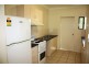 12/3-9 Stratford Parade, Stratford QLD 4870