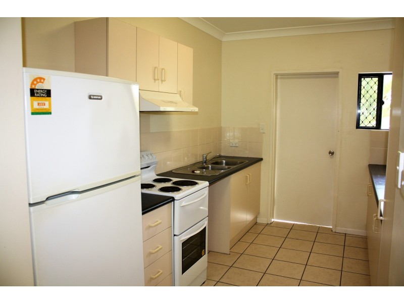 12/3-9 Stratford Parade, Stratford QLD 4870