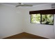 12/3-9 Stratford Parade, Stratford QLD 4870