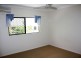 12/3-9 Stratford Parade, Stratford QLD 4870