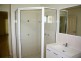 12/3-9 Stratford Parade, Stratford QLD 4870