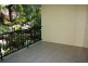 12/3-9 Stratford Parade, Stratford QLD 4870