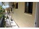 12/3-9 Stratford Parade, Stratford QLD 4870