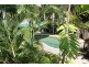 12/3-9 Stratford Parade, Stratford QLD 4870