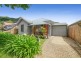 85 Monsoon Terrace, Mount Sheridan QLD 4868