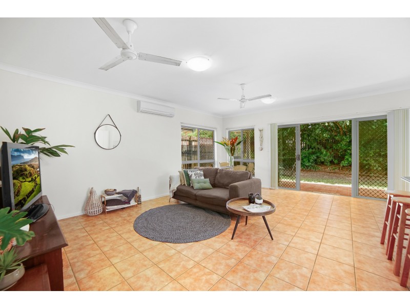 85 Monsoon Terrace, Mount Sheridan QLD 4868