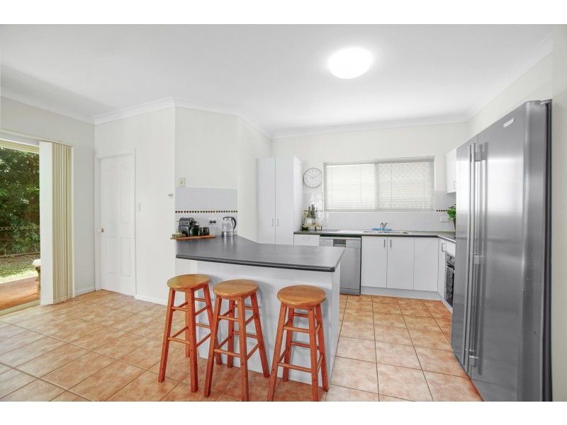 85 Monsoon Terrace, Mount Sheridan QLD 4868