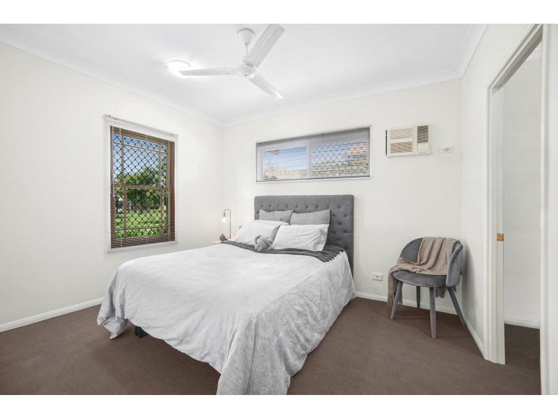 85 Monsoon Terrace, Mount Sheridan QLD 4868