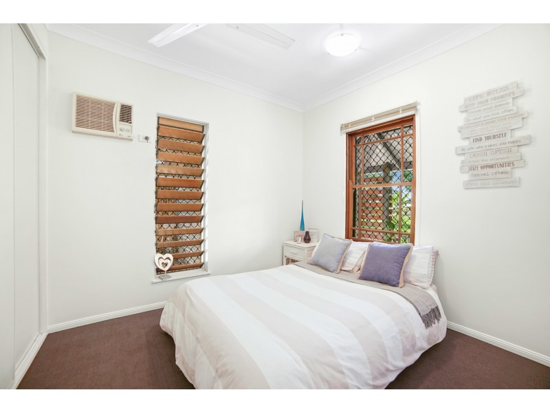 85 Monsoon Terrace, Mount Sheridan QLD 4868