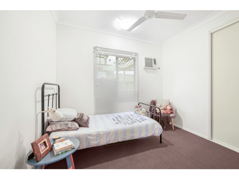 85 Monsoon Terrace, Mount Sheridan QLD 4868