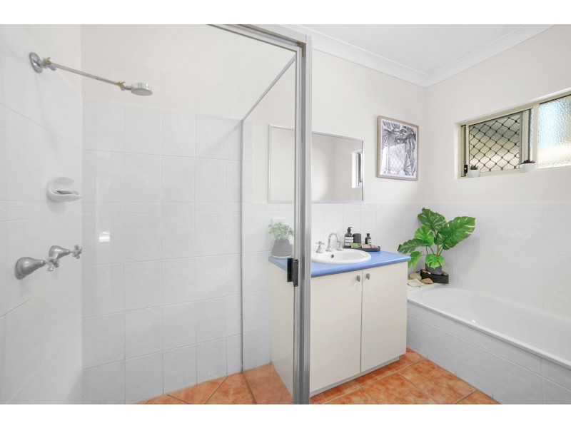 85 Monsoon Terrace, Mount Sheridan QLD 4868