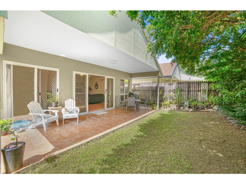 85 Monsoon Terrace, Mount Sheridan QLD 4868