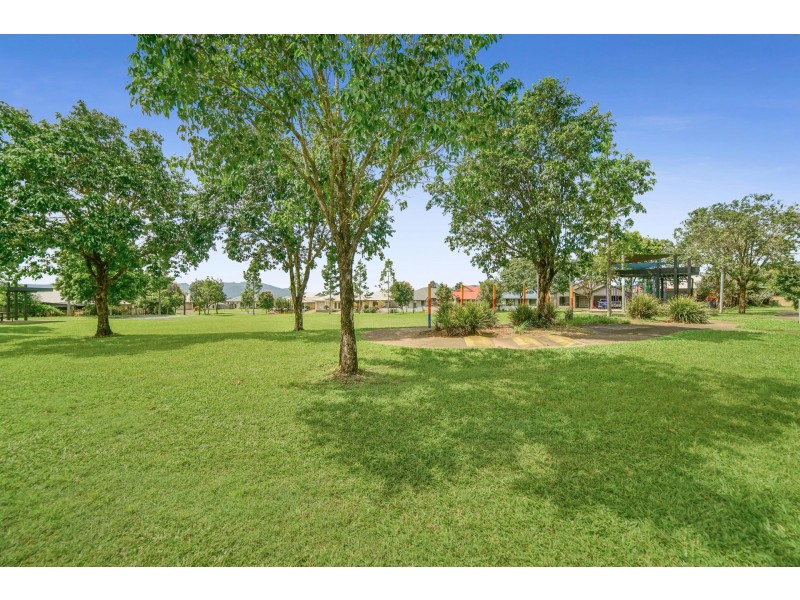 85 Monsoon Terrace, Mount Sheridan QLD 4868