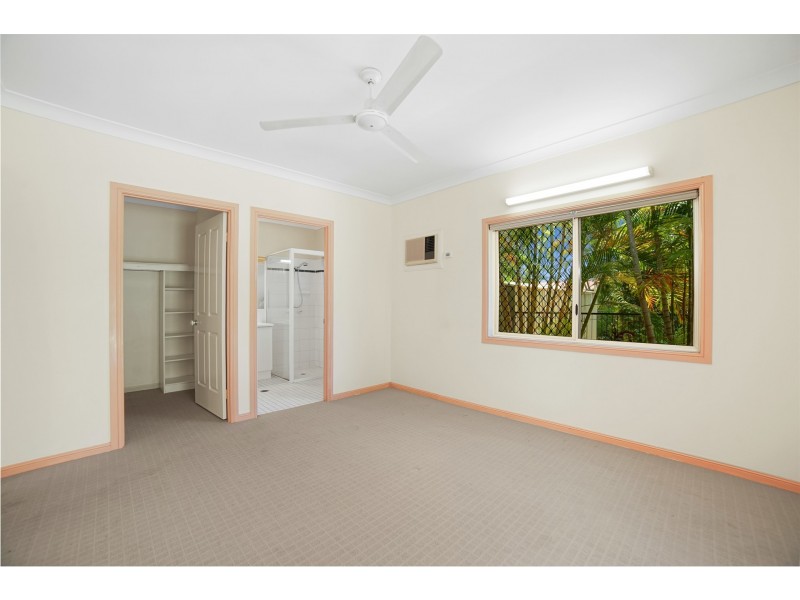 47 Eugenia Crescent, Redlynch QLD 4870