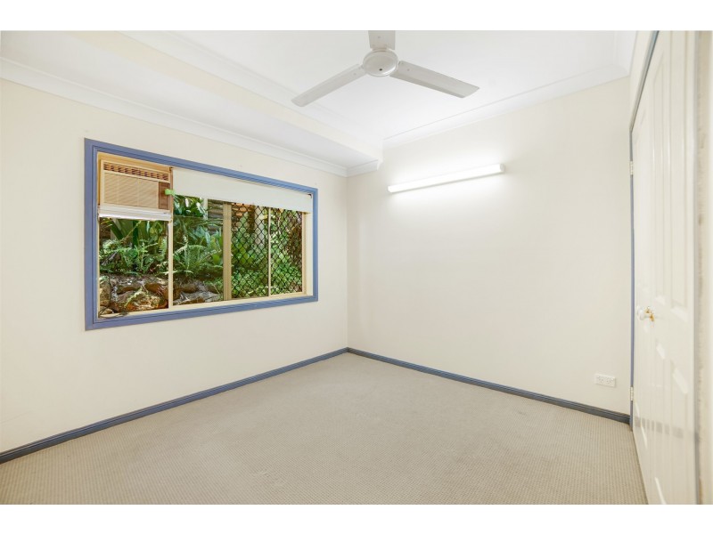 47 Eugenia Crescent, Redlynch QLD 4870