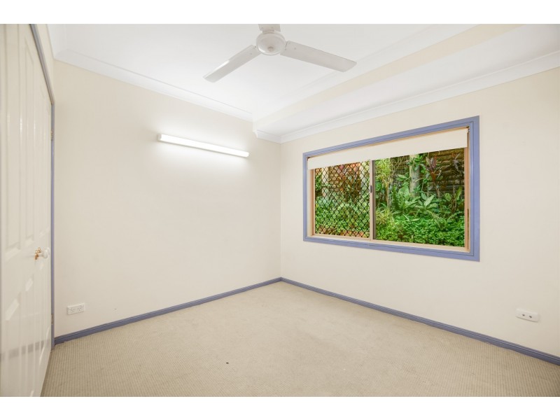 47 Eugenia Crescent, Redlynch QLD 4870