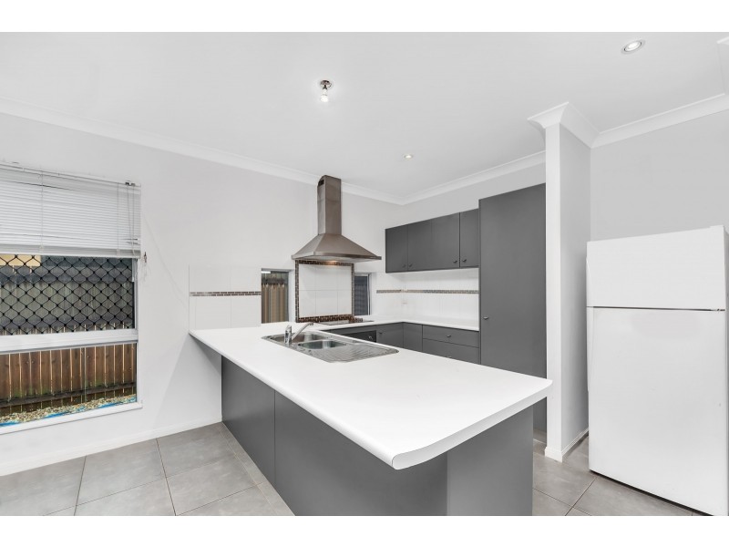 20 Newberry Street, Smithfield QLD 4878