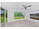 20 Newberry Street, Smithfield QLD 4878