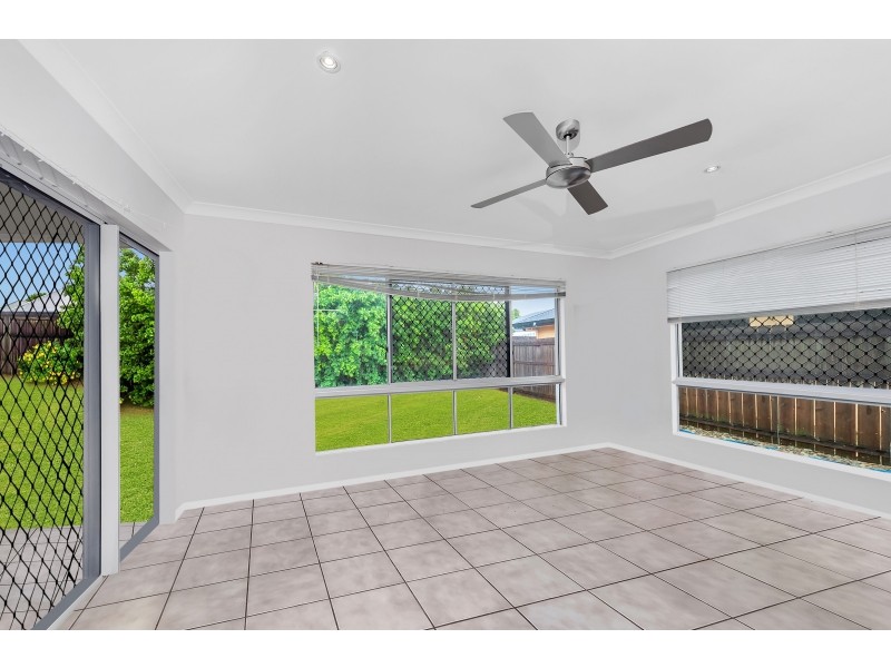 20 Newberry Street, Smithfield QLD 4878