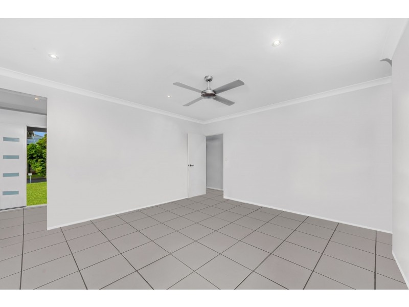 20 Newberry Street, Smithfield QLD 4878