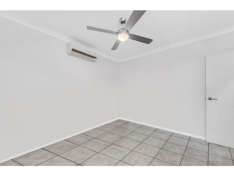20 Newberry Street, Smithfield QLD 4878