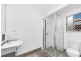 20 Newberry Street, Smithfield QLD 4878