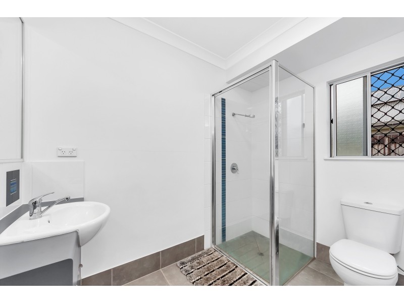 20 Newberry Street, Smithfield QLD 4878