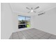 20 Newberry Street, Smithfield QLD 4878