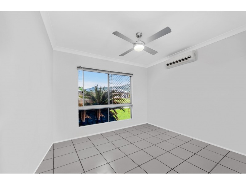 20 Newberry Street, Smithfield QLD 4878