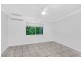 20 Newberry Street, Smithfield QLD 4878