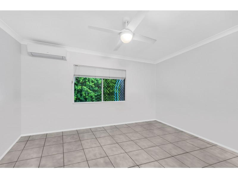 20 Newberry Street, Smithfield QLD 4878