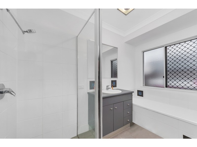 20 Newberry Street, Smithfield QLD 4878