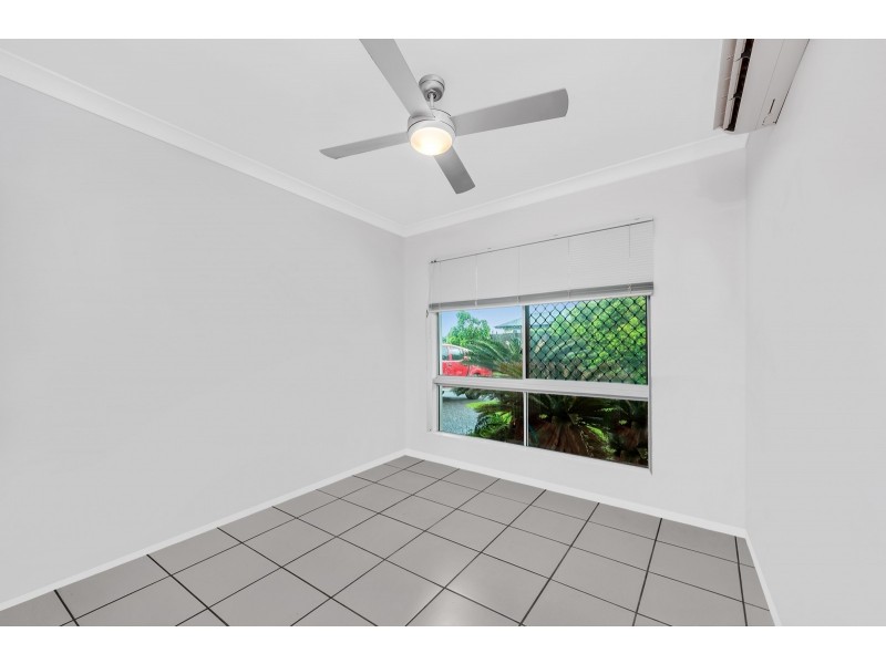 20 Newberry Street, Smithfield QLD 4878