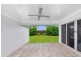 20 Newberry Street, Smithfield QLD 4878