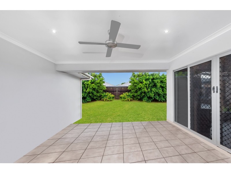 20 Newberry Street, Smithfield QLD 4878