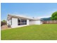 20 Newberry Street, Smithfield QLD 4878