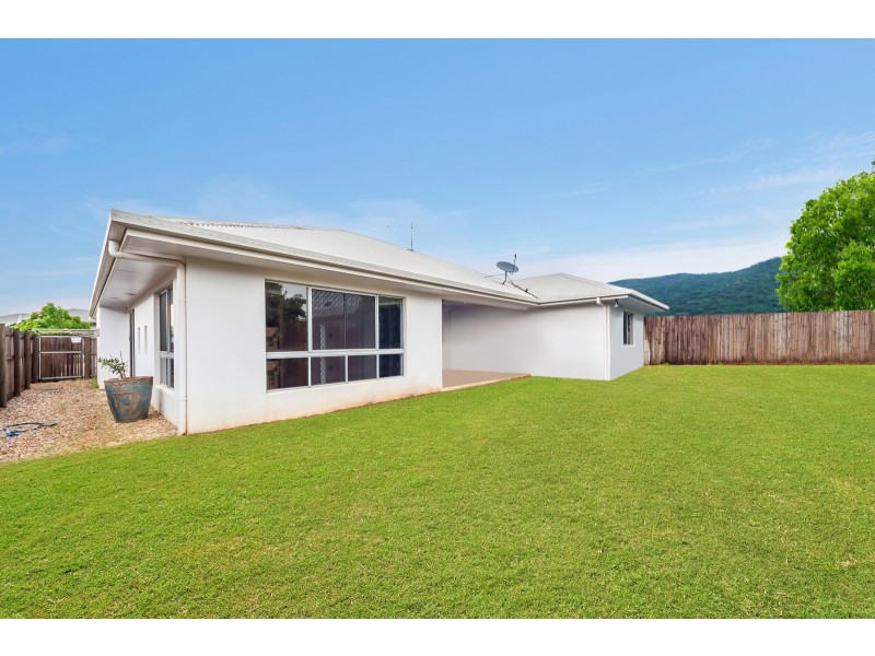 20 Newberry Street, Smithfield QLD 4878