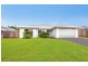20 Newberry Street, Smithfield QLD 4878