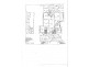 20 Newberry Street, Smithfield QLD 4878 Floorplan