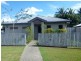 41 Angor Road, Trinity Park QLD 4879