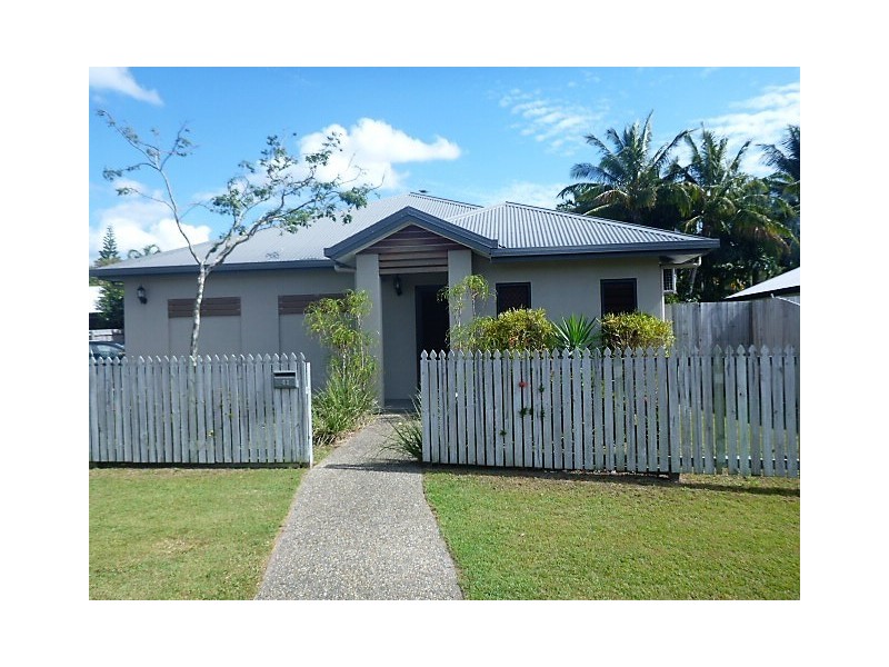 41 Angor Road, Trinity Park QLD 4879