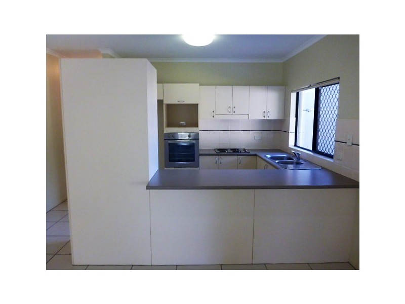 41 Angor Road, Trinity Park QLD 4879