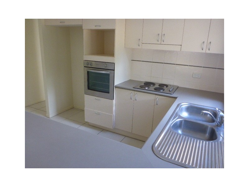 41 Angor Road, Trinity Park QLD 4879