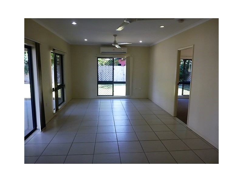 41 Angor Road, Trinity Park QLD 4879