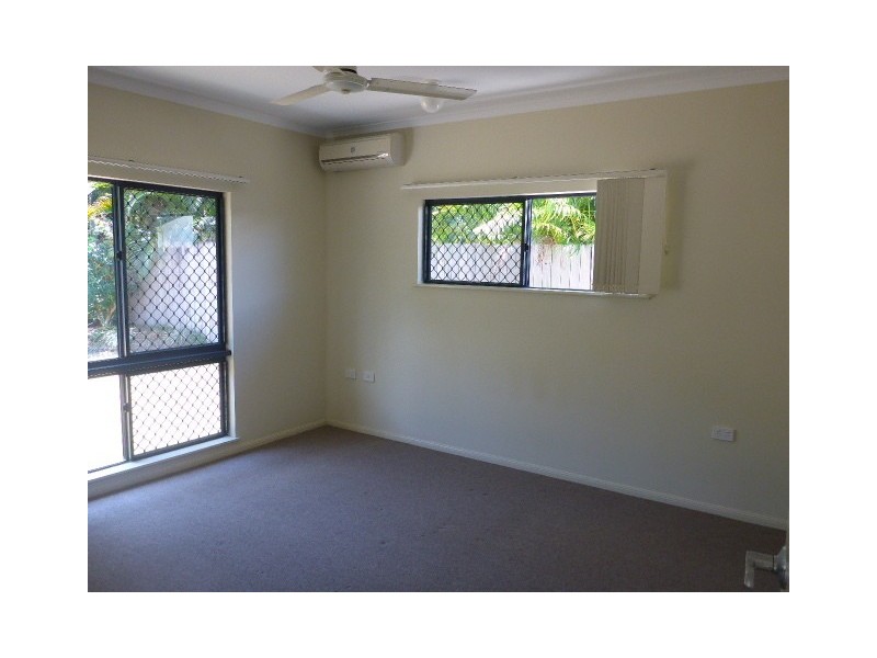 41 Angor Road, Trinity Park QLD 4879