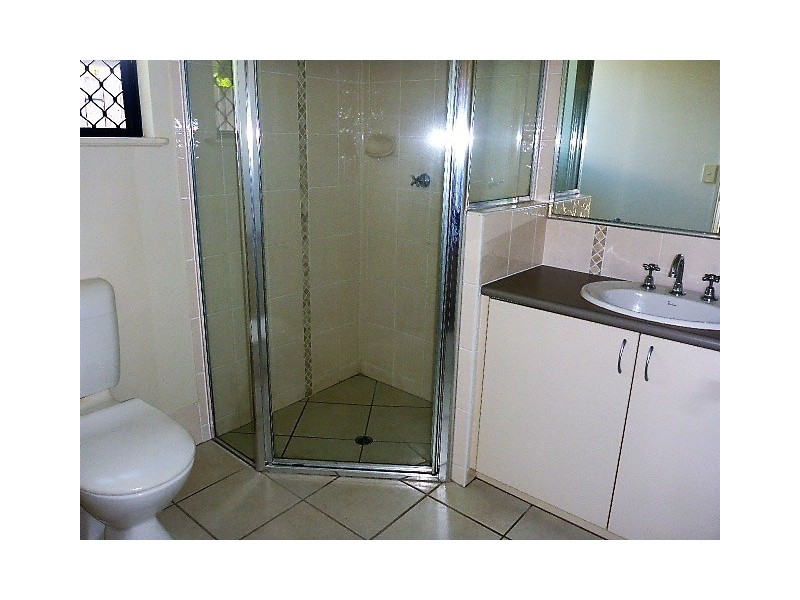 41 Angor Road, Trinity Park QLD 4879