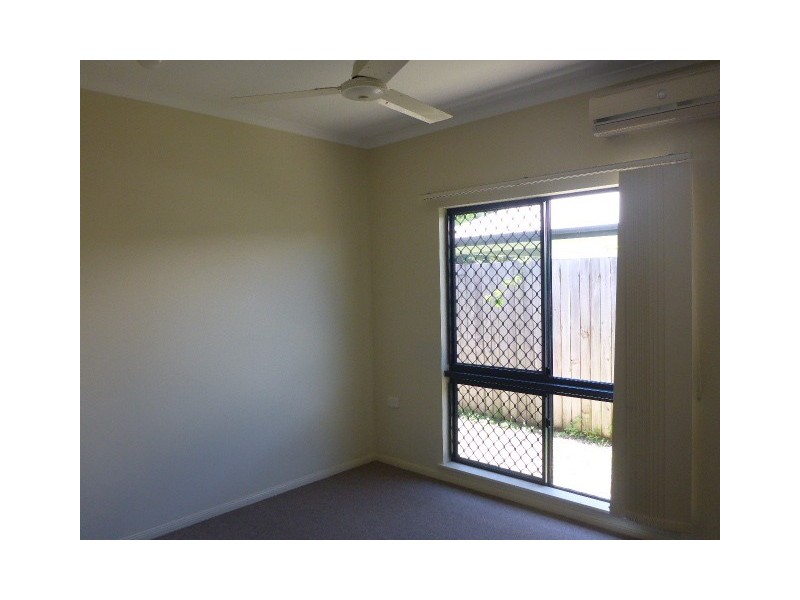 41 Angor Road, Trinity Park QLD 4879