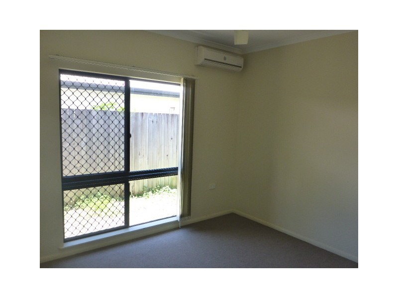 41 Angor Road, Trinity Park QLD 4879