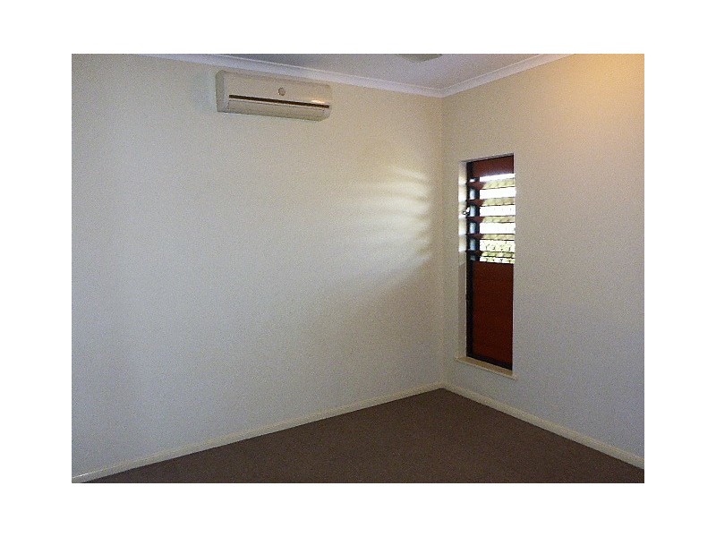 41 Angor Road, Trinity Park QLD 4879