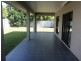41 Angor Road, Trinity Park QLD 4879